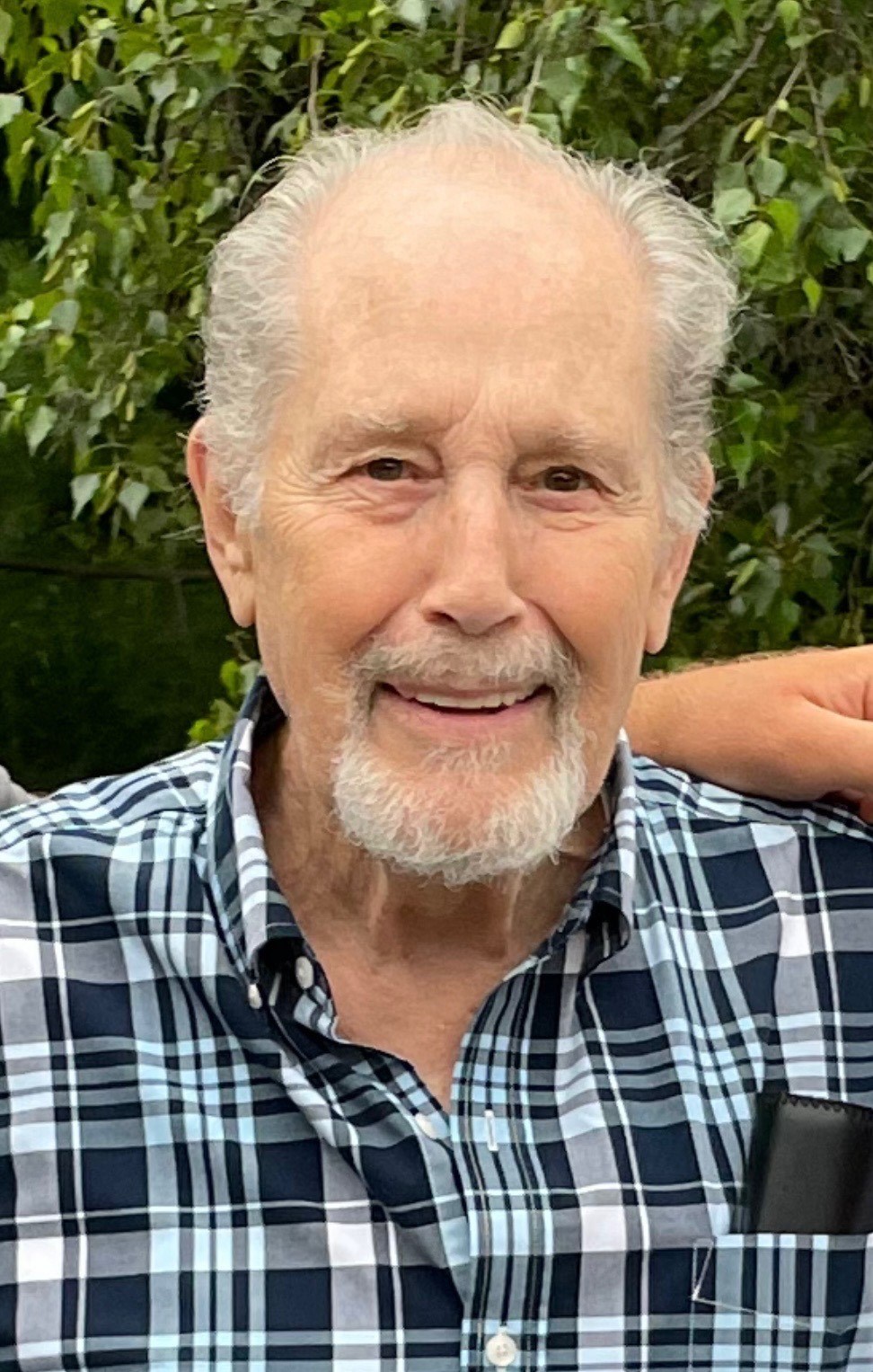 lowell-lassonde-obituary-st-paul-mn
