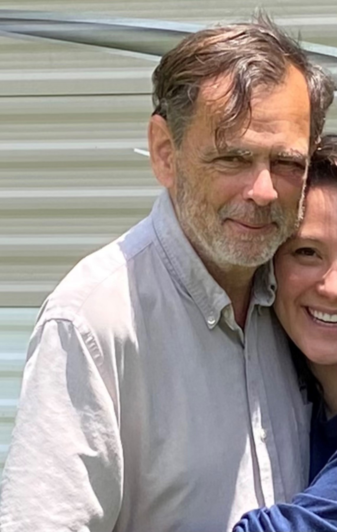 Obituary of Lonny W Terry