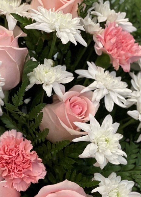 Obituary of Zbigniew Karpinski