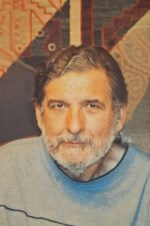 Louis Popp