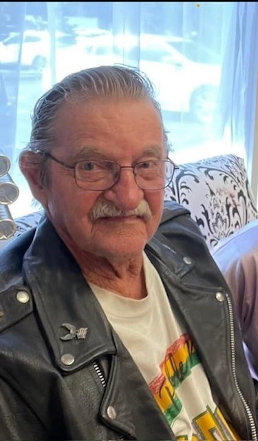 Obituary of David Henry Walsh