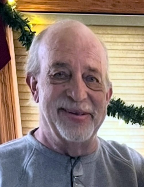 James Racinowski Obituary - Chicago, IL