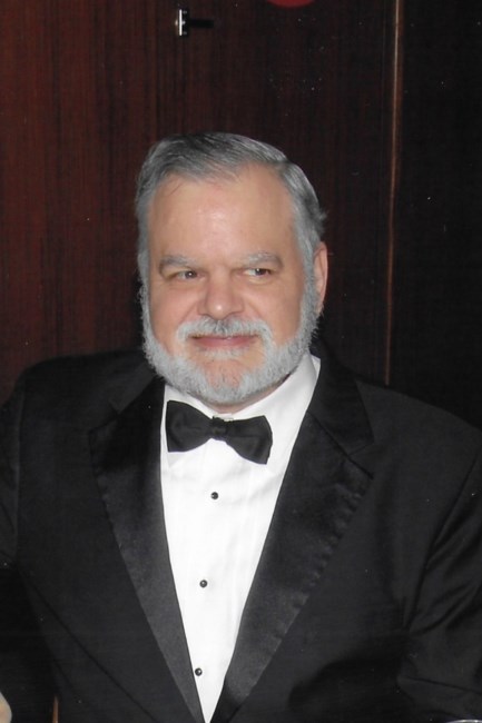 Obituary of Jonathan P Gross