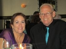 Obituary of William Joseph McKnight