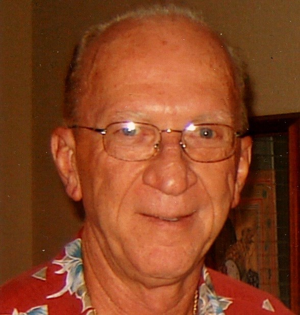 Daniel Bower Obituary Sanford, FL