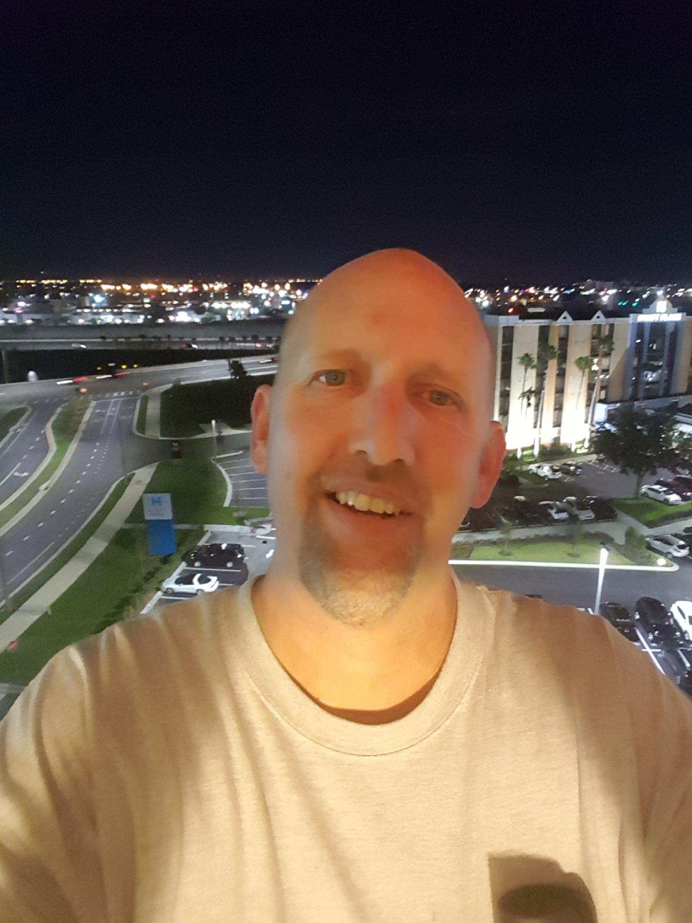 Steven Buys Obituary Tampa, FL