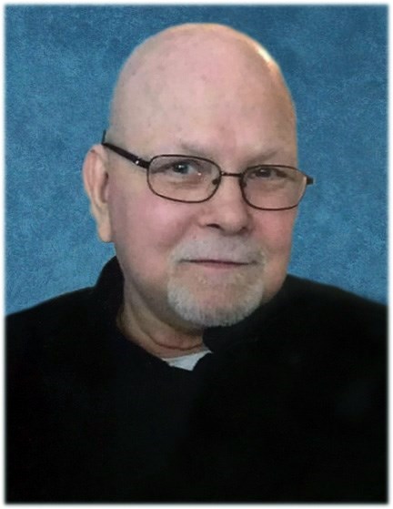 Obituary of Robert Krajewski