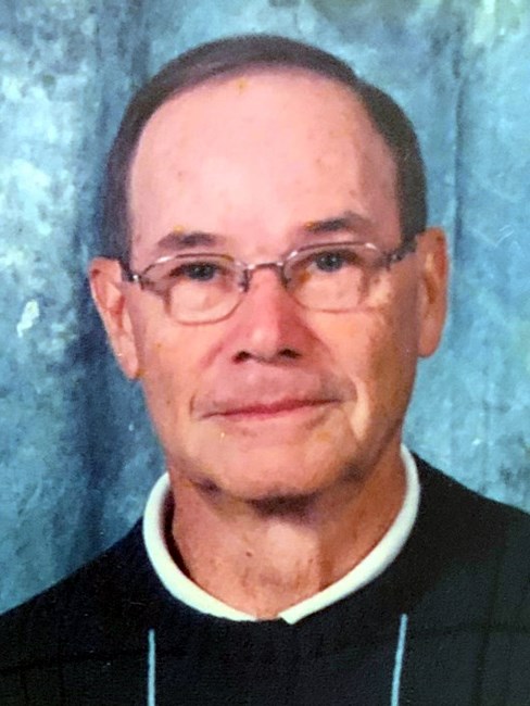 Avis de décès de Donnie Lee Sizemore