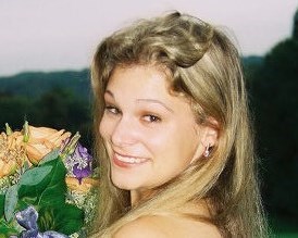 Obituary of Brooke A. (Maslowski) McNeil