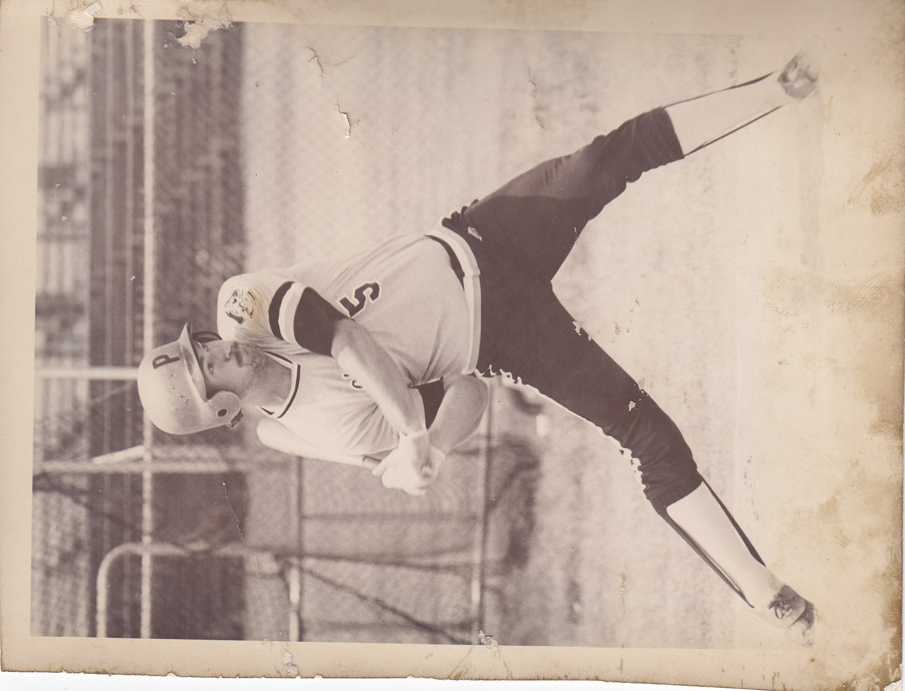 Obituary of Robert Scott Ordakowski