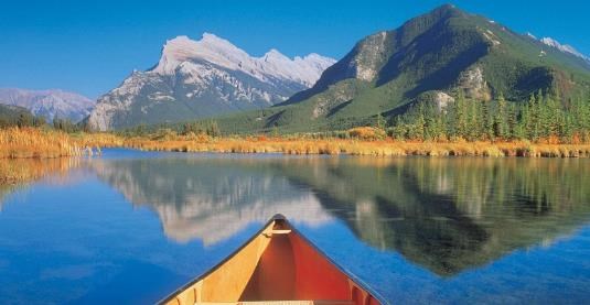 Obituary of Howard Raymond Matthews Jr.