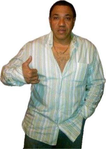 Obituary of Rafael A Rivera