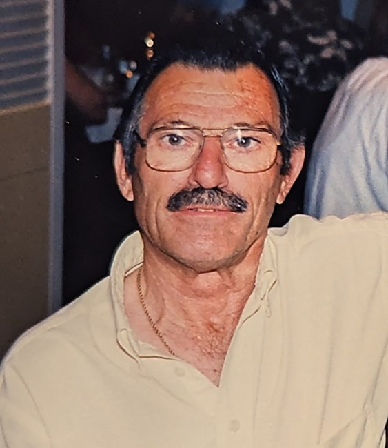 Obituary of Eugene C. Duggins