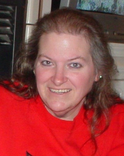 Obituary of Tracie Jean Weed Fitzgerald