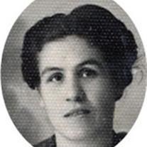 Obituary of Maria (merendino) Argento