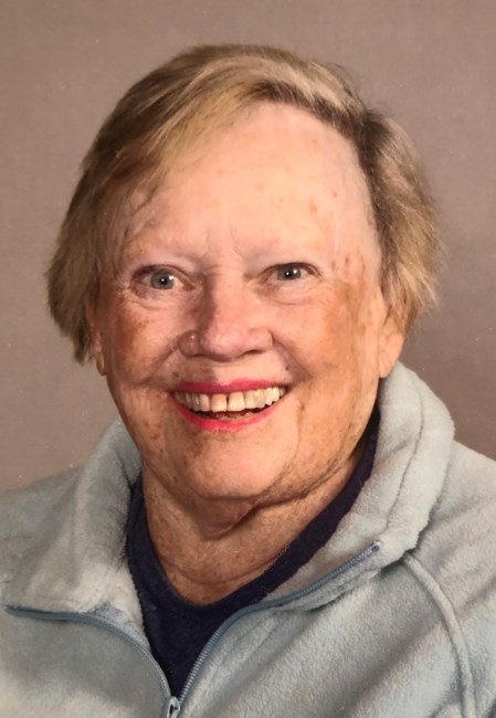 obituary image