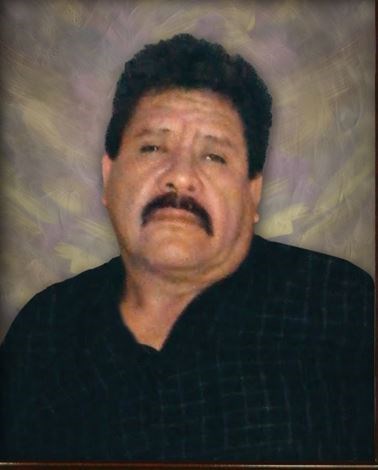 Obituary of Agustin Osornio Lopez