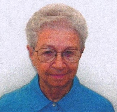 Obituary of Myra J. Periale