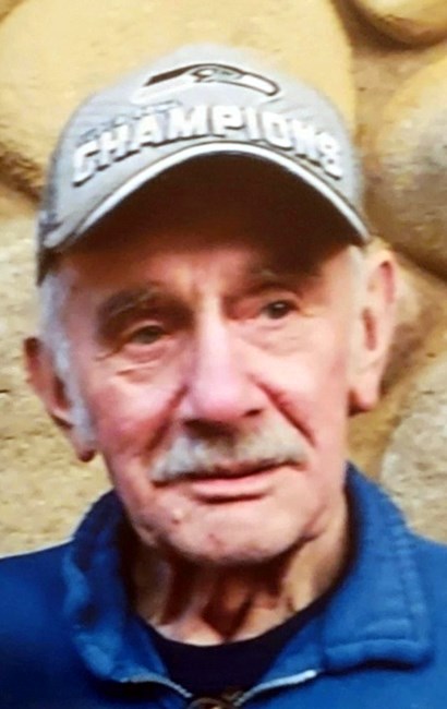 Obituary of Avery Alex Fulcher
