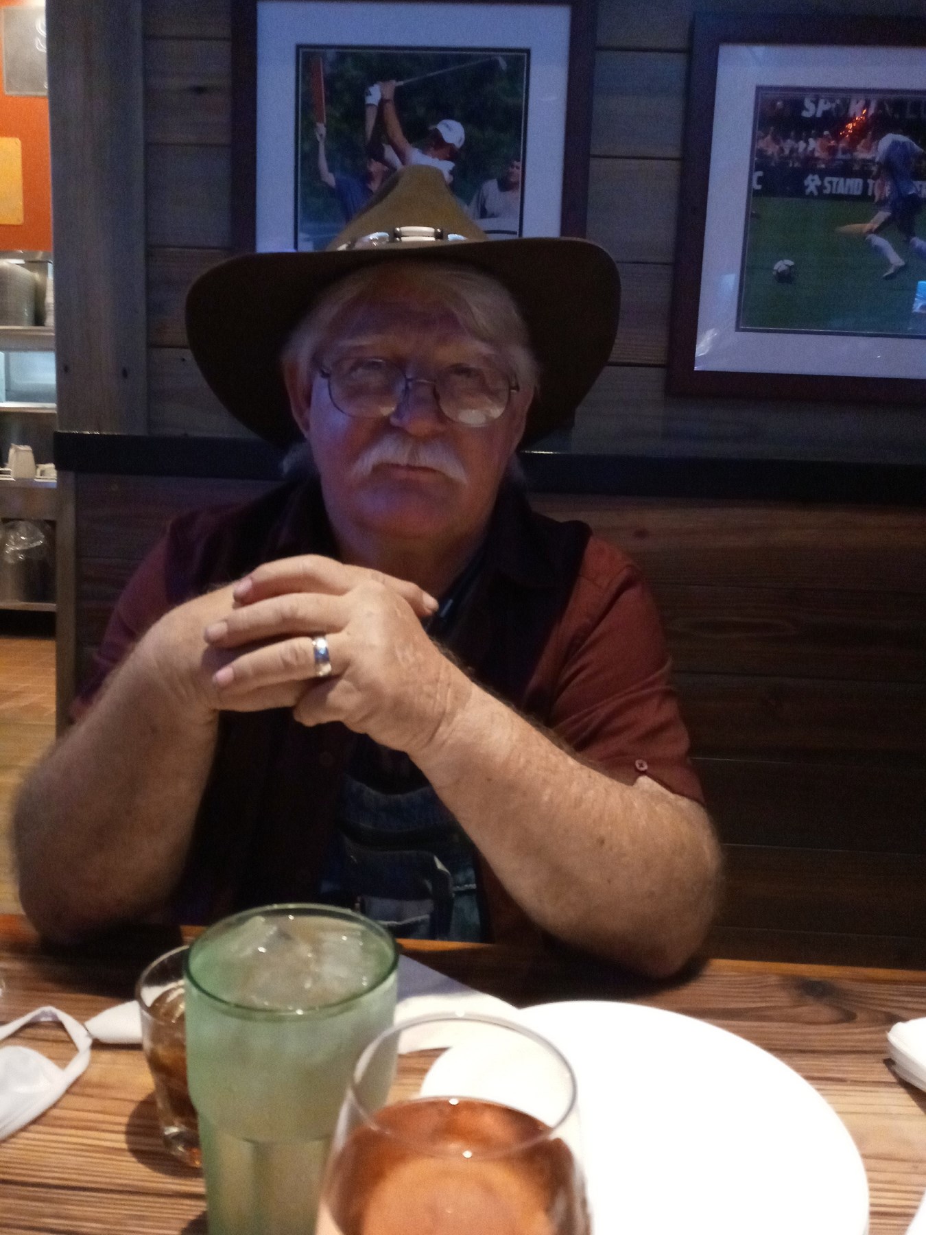 Obituary of Jeffrey Scott Hayes