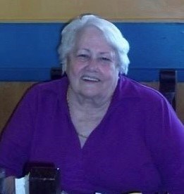 Obituary of Marilee A. Lund