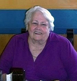 Obituary of Marilee A. Lund
