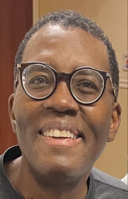 Obituary of Mark Brian Dilworth