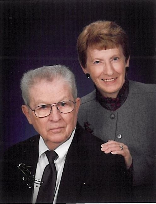 Obituary of Lawrence Burr Faatz