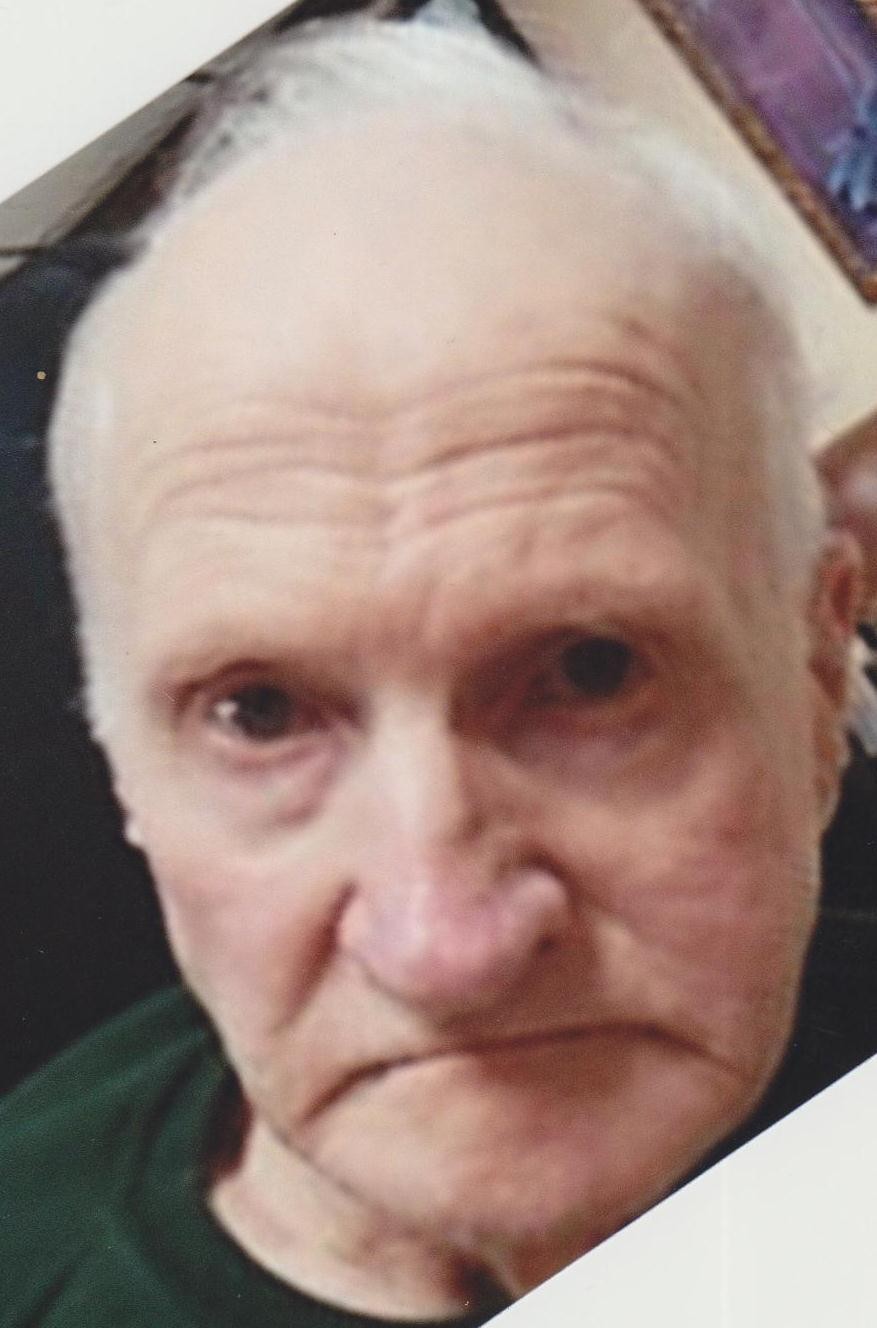 Lee Campbell Obituary Stuarts Draft, VA