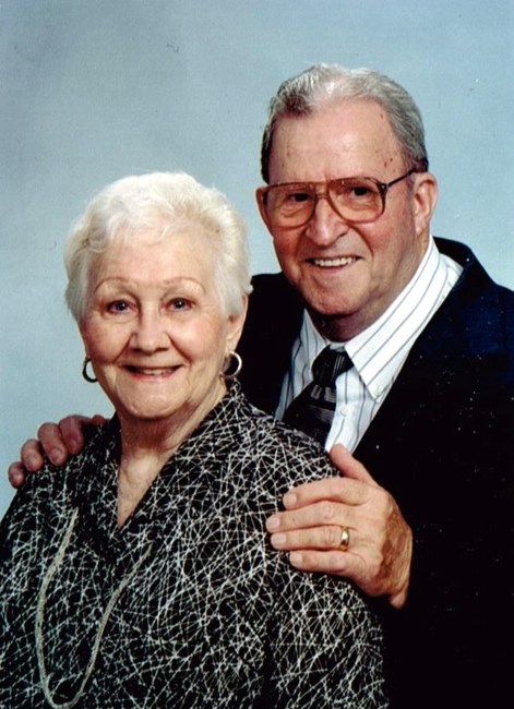 Obituary of Albert E. Rinehart