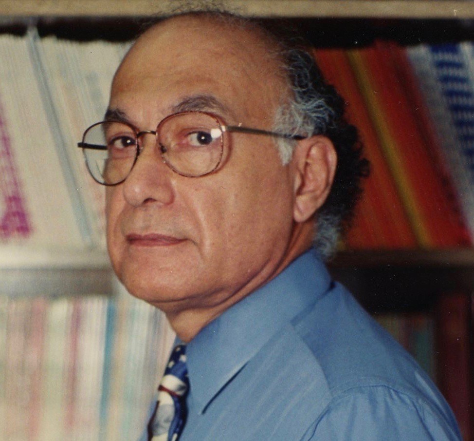 Robert Garcia Obituary Pflugerville, TX