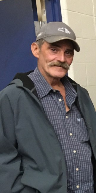 Obituary of Rodney Doyle Norwood