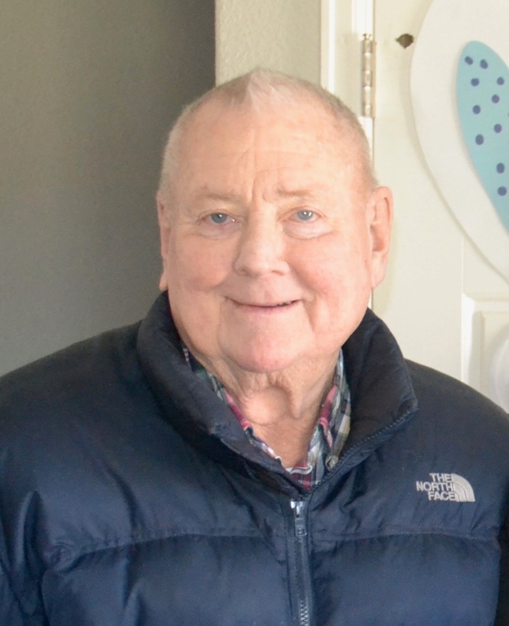 William "Bill" W. Welch Obituary Thornton, CO