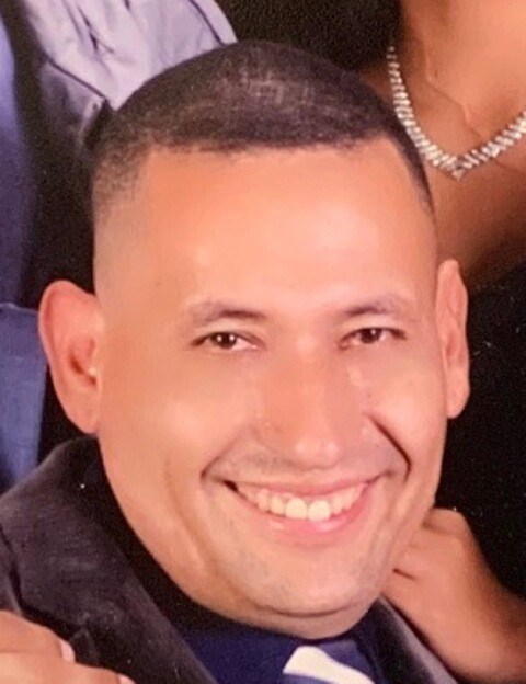 Obituary of Salvador Sepulveda