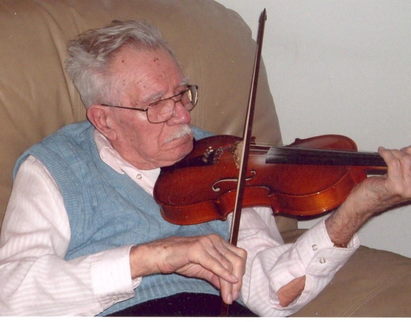 Obituary of Esteban R. Sanchez