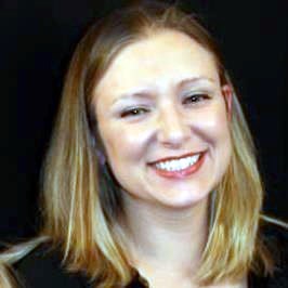 Obituary of Casey Elaine Baldwin Rhodes