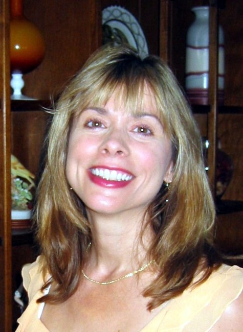 Kristine Guilbeaux Obituary Pflugerville Tx The compelling new docuseries couples therapy explodes our. kristine guilbeaux obituary