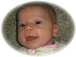 Obituary of Kaia Maria Messina