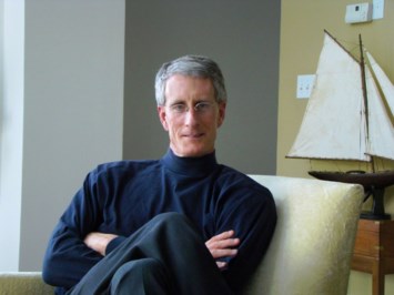 Obituary of Randall David McDowell