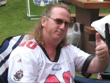 Obituary of Joseph Dean Guy Papineau