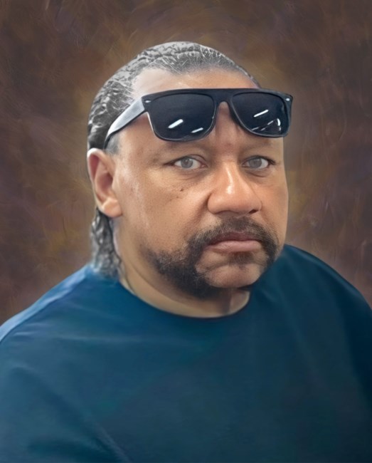 Obituary of Carlos Juan Dioso Morton Sr