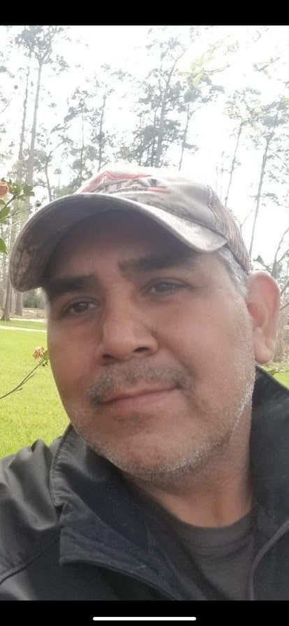 Obituary of Carlos Eduardo Milian