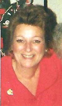 Obituary of BARBARA J. KNEPPER