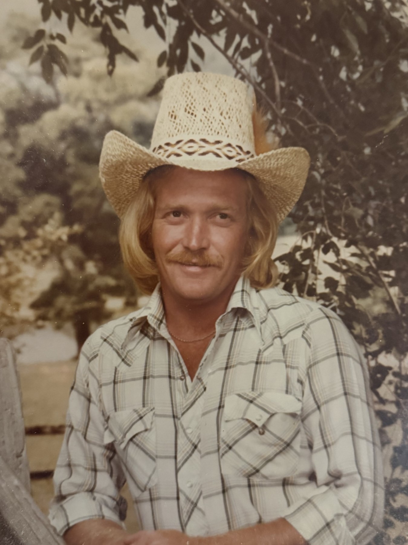 Obituary of Howard Dewayne Goss