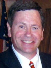 Obituary of Charles Ivan Briegel