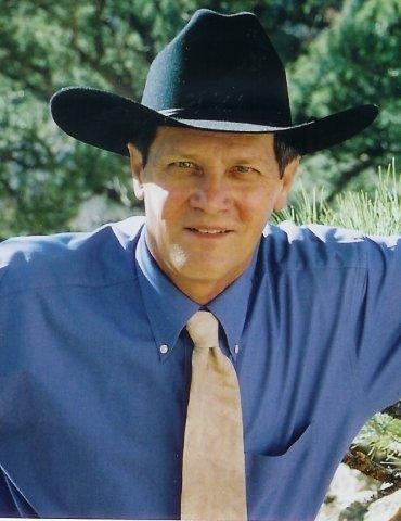 Obituary of Frank W. Holmes Jr.