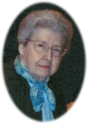 Obituary of Cherie Lynn Wingard