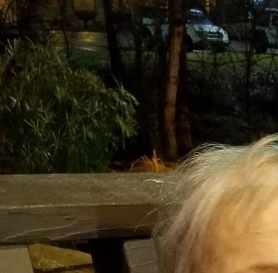 Judith Reed Obituary - Knoxville, TN