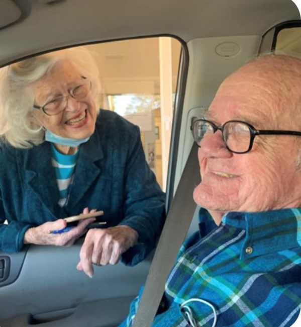 Obituary of John H. Powell