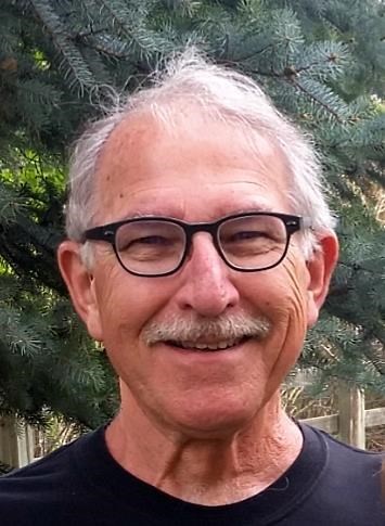 Avis de décès de Gary Kittler